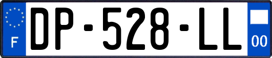DP-528-LL