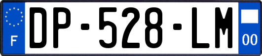 DP-528-LM
