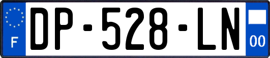 DP-528-LN