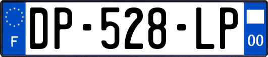 DP-528-LP