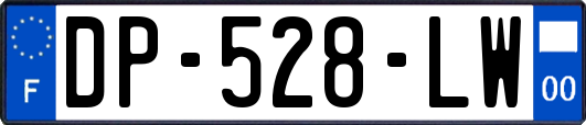 DP-528-LW