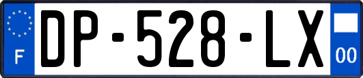 DP-528-LX