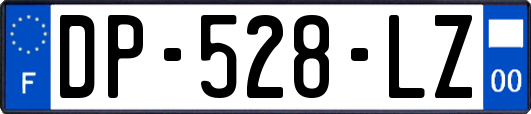 DP-528-LZ