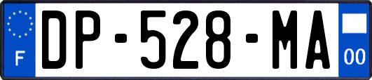 DP-528-MA