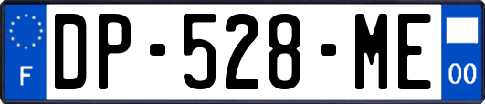 DP-528-ME