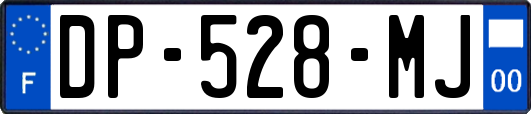 DP-528-MJ