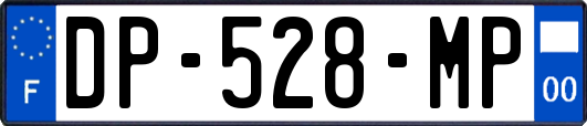 DP-528-MP
