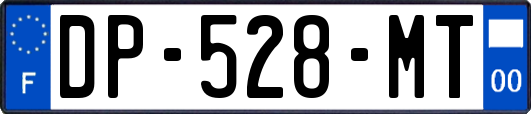 DP-528-MT