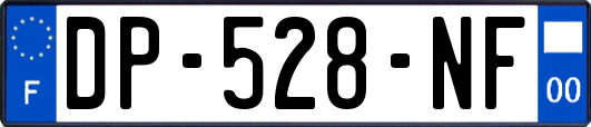 DP-528-NF