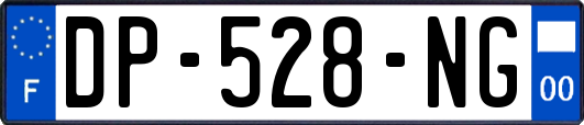 DP-528-NG