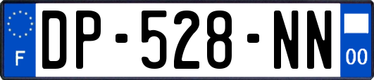 DP-528-NN
