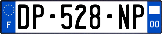 DP-528-NP