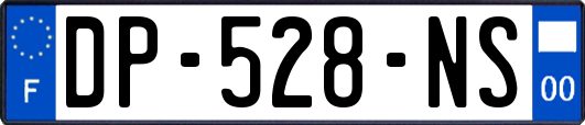 DP-528-NS