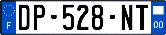 DP-528-NT