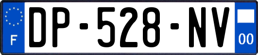 DP-528-NV