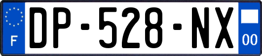DP-528-NX