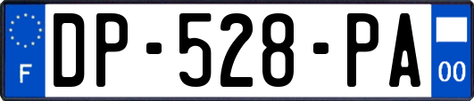 DP-528-PA