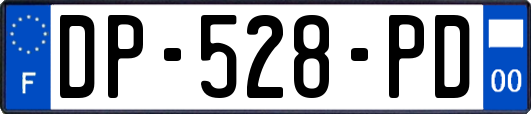 DP-528-PD