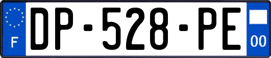 DP-528-PE