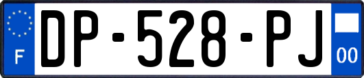 DP-528-PJ