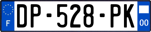 DP-528-PK