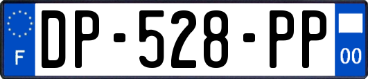 DP-528-PP