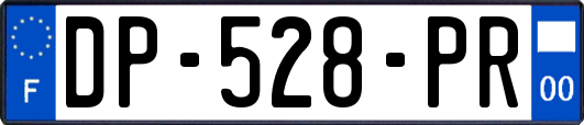 DP-528-PR