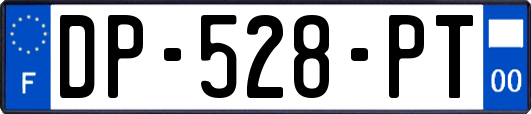 DP-528-PT