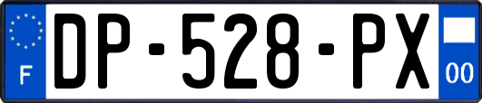 DP-528-PX