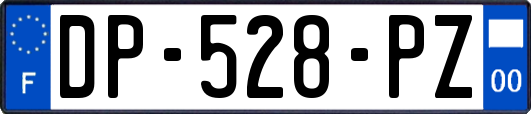 DP-528-PZ