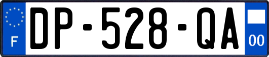 DP-528-QA