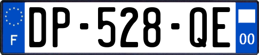 DP-528-QE