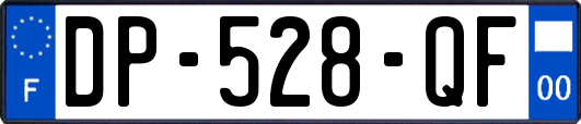 DP-528-QF
