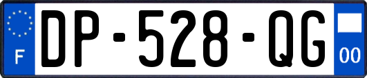 DP-528-QG