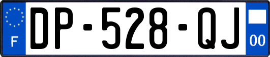 DP-528-QJ