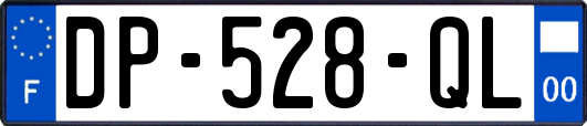 DP-528-QL