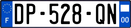 DP-528-QN