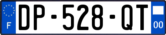 DP-528-QT