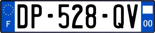 DP-528-QV