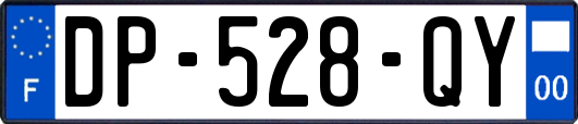 DP-528-QY