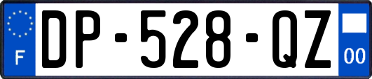 DP-528-QZ