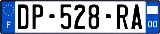 DP-528-RA