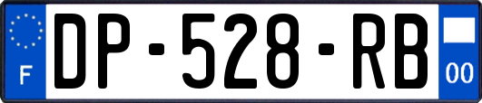 DP-528-RB