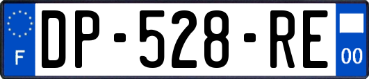 DP-528-RE