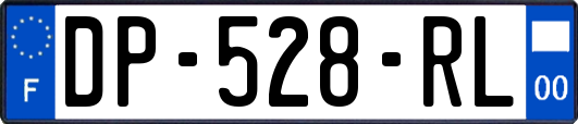 DP-528-RL