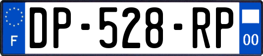 DP-528-RP