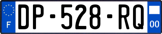 DP-528-RQ