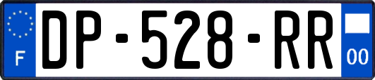 DP-528-RR
