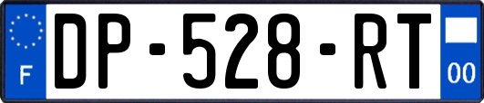 DP-528-RT
