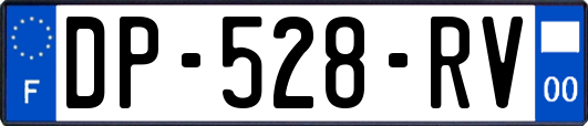 DP-528-RV